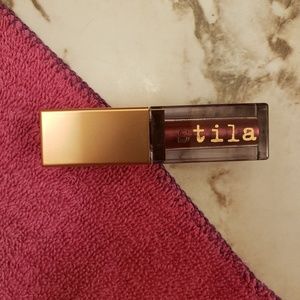 Stila eyeshadow
